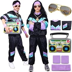 80s 90s fancy for sale  Delivered anywhere in UK