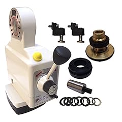 Power feed table for sale  Delivered anywhere in USA 