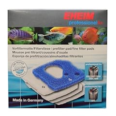 Eheim 2617710 set usato  Spedito ovunque in Italia 