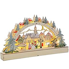 Veylin christmas decoration for sale  Delivered anywhere in UK