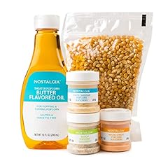 Nostalgia kpk400 hot for sale  Delivered anywhere in USA 