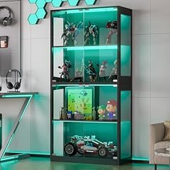 Grepatio display cabinet for sale  Delivered anywhere in USA 