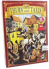 Schmidt spiele thurn gebraucht kaufen  Wird an jeden Ort in Deutschland