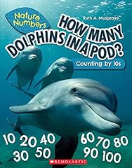 Many dolphins pod for sale  Delivered anywhere in USA 