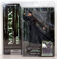Matrix figure super for sale  Delivered anywhere in USA 