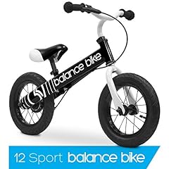 Balance bike metal for sale  Delivered anywhere in USA 