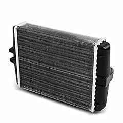 Premium heater core for sale  Delivered anywhere in UK