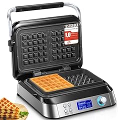 Fohere waffeleisen 1600 gebraucht kaufen  Wird an jeden Ort in Deutschland
