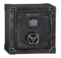 Longhorn gun safe for sale  Delivered anywhere in USA 