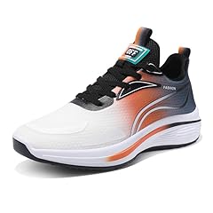 Padgene men trainers for sale  Delivered anywhere in UK