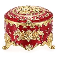 Hipiwe vintage metal for sale  Delivered anywhere in USA 