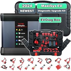 Autel maxisys diagnostic for sale  Delivered anywhere in USA 