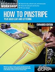 Pinstripe expanded edition for sale  Delivered anywhere in USA 