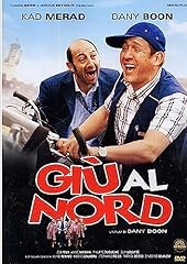 Giù nord import d'occasion  Livré partout en France