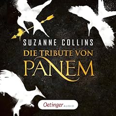 Tribute panem 1 gebraucht kaufen  Wird an jeden Ort in Deutschland