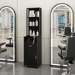 Reshable salon station for sale  Delivered anywhere in USA 