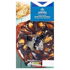 Morrisons fishmonger market for sale  Delivered anywhere in UK