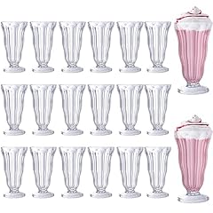 Mifoci pcs milkshake for sale  Delivered anywhere in UK