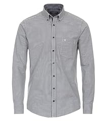 Casa moda men for sale  Delivered anywhere in UK
