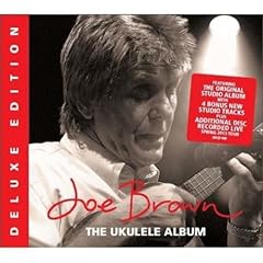 Ukulele album deluxe for sale  Delivered anywhere in UK