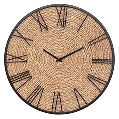 Atmosphera horloge nico d'occasion  Livré partout en France