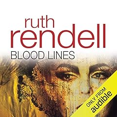 Blood lines for sale  Delivered anywhere in UK