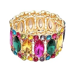 Enrwin women elegant for sale  Delivered anywhere in USA 