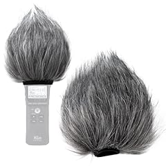 Sunmon h1n mic for sale  Delivered anywhere in USA 