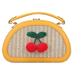 Fawziya clutch cherry for sale  Delivered anywhere in USA 