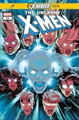 Uncanny men 11 for sale  Delivered anywhere in USA 