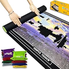 Napzy puzzle mat for sale  Delivered anywhere in USA 