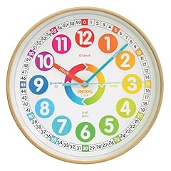 Preschool collection color for sale  Delivered anywhere in USA 