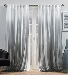 Exclusive home crescendo for sale  Delivered anywhere in USA 