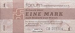 Ddr rosenbg 368a gebraucht kaufen  Wird an jeden Ort in Deutschland