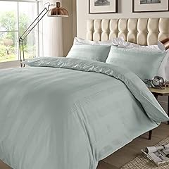 dorma bedding capri for sale  Delivered anywhere in UK