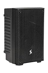 Stagg powered speaker for sale  Delivered anywhere in USA 