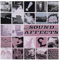 Sound affects for sale  Delivered anywhere in UK