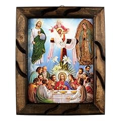 Mrcjsales easter last for sale  Delivered anywhere in USA 