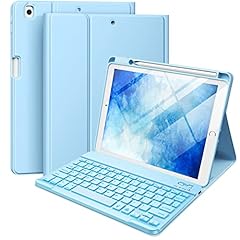 Hamile ipad 9th for sale  Delivered anywhere in USA 