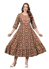 Indian womens anarkali for sale  Delivered anywhere in USA 