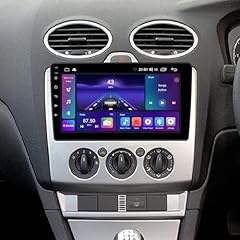 Acavica autoradio ford d'occasion  Livré partout en France