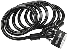 mit cable terminator 2 d'occasion mit cable terminator 2 d'occasion Livré partout en France