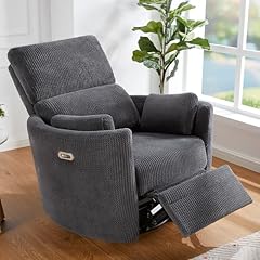 Jocisland power recliner for sale  Delivered anywhere in USA 