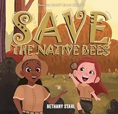 Save native bees for sale  Delivered anywhere in USA 