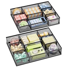 Marbrasse pack desk for sale  Delivered anywhere in USA 