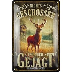 Nostalgic art retro gebraucht kaufen  Wird an jeden Ort in Deutschland