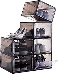 Greenfields pack transparent for sale  Delivered anywhere in UK