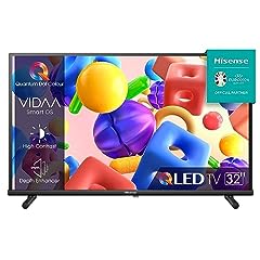 Hisense qled full usato  Spedito ovunque in Italia 