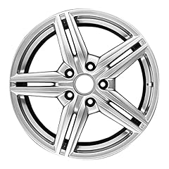 Auto rim shop for sale  Delivered anywhere in USA 