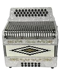 Abubu accordion key for sale  Delivered anywhere in USA 